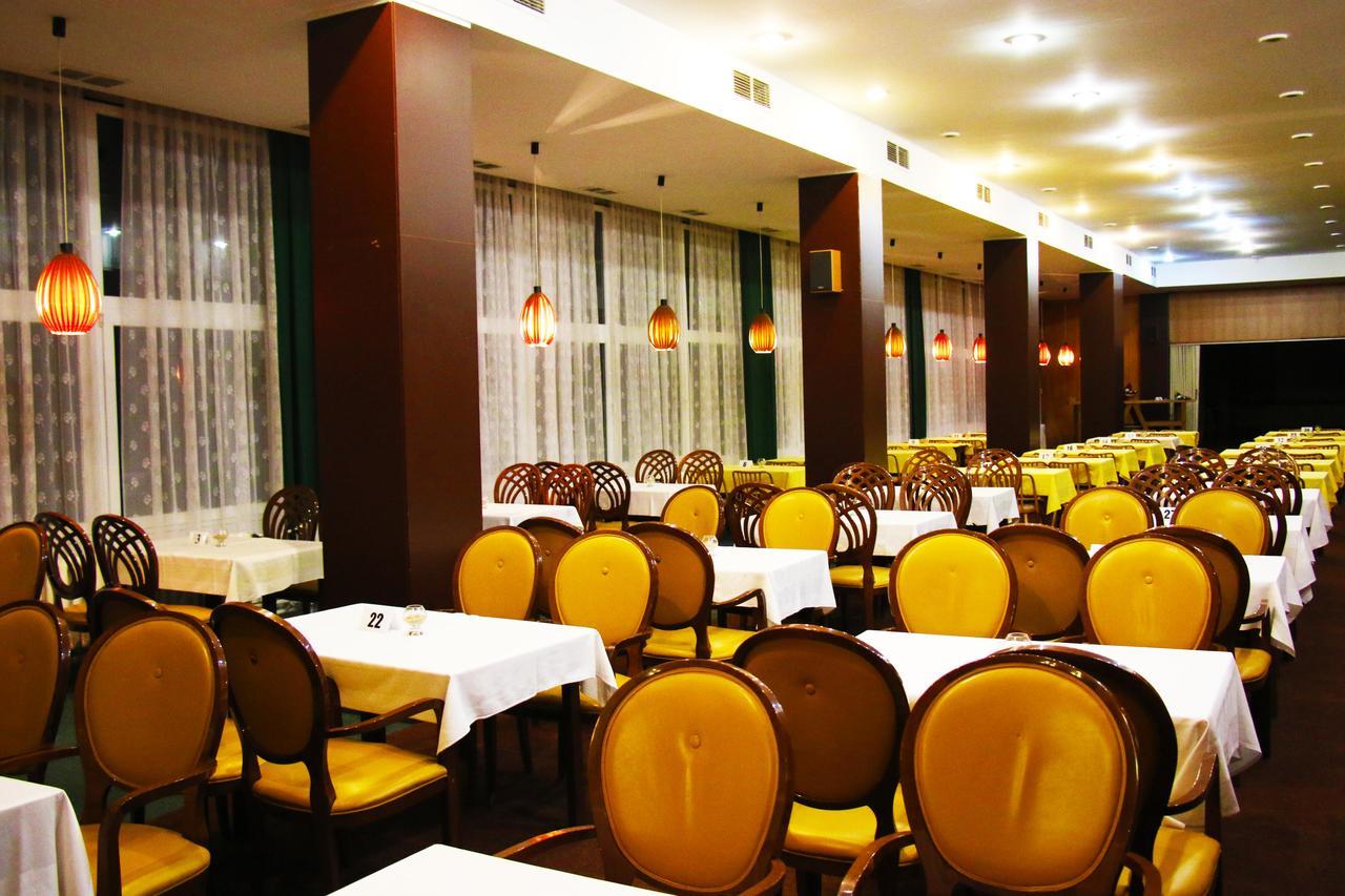 Hotel Medlov Depandance Fryšava 外观 照片